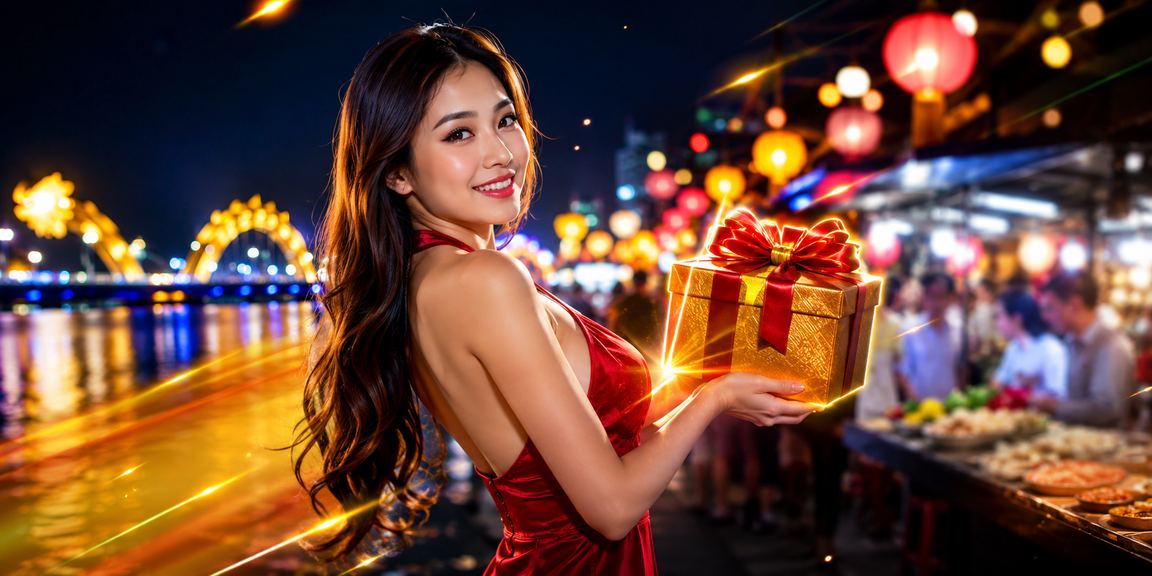 Người chơi đặt cược thể thao tại Đà Nẵng