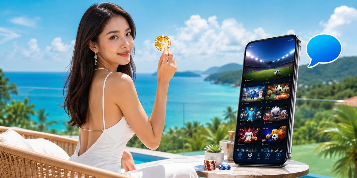 Người chơi đọc cảnh báo và điều khoản trên r11