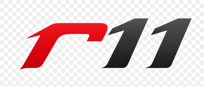 r11